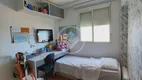 Foto 18 de Apartamento com 3 Quartos à venda, 106m² em Taquaral, Campinas