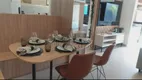 Foto 8 de Apartamento com 2 Quartos à venda, 59m² em Jardim Primavera, Jacareí