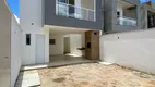 Foto 2 de Apartamento com 4 Quartos à venda, 142m² em Centro, Eusébio