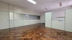 Foto 15 de Sala Comercial para alugar, 334m² em Centro Histórico, Porto Alegre