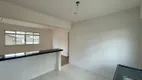 Foto 11 de Apartamento com 3 Quartos à venda, 84m² em Sobradinho, Lagoa Santa