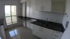 Foto 5 de Apartamento com 2 Quartos à venda, 60m² em Ouro Preto, Belo Horizonte
