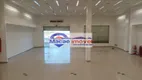 Foto 7 de Ponto Comercial para alugar, 600m² em Praia Campista, Macaé