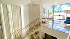 Foto 16 de Casa de Condomínio com 4 Quartos à venda, 330m² em Condomínio do Lago, Goiânia