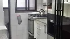 Foto 11 de Apartamento com 3 Quartos à venda, 95m² em Saúde, São Paulo