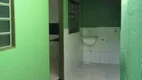 Foto 6 de Casa com 2 Quartos para venda ou aluguel, 60m² em Cosme de Farias, Salvador