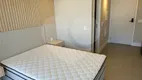 Foto 23 de Apartamento com 1 Quarto para alugar, 23m² em Paraíso, São Paulo