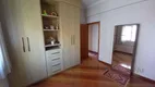 Foto 30 de Apartamento com 4 Quartos à venda, 217m² em Jardim Aquarius, São José dos Campos