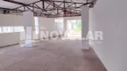 Foto 4 de Ponto Comercial para alugar, 228m² em Imirim, São Paulo