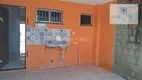 Foto 6 de Casa com 2 Quartos à venda, 85m² em Barroso, Fortaleza