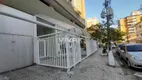 Foto 19 de Apartamento com 3 Quartos à venda, 68m² em Méier, Rio de Janeiro