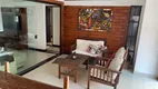 Foto 4 de Casa de Condomínio com 3 Quartos à venda, 200m² em Anil, Rio de Janeiro