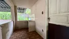 Foto 31 de Casa com 3 Quartos à venda, 238m² em Vitorino Braga, Juiz de Fora