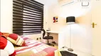 Foto 12 de Apartamento com 2 Quartos para venda ou aluguel, 70m² em Brooklin, São Paulo