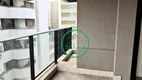Foto 19 de Apartamento com 1 Quarto à venda, 56m² em Perdizes, São Paulo