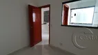 Foto 20 de Apartamento com 2 Quartos à venda, 50m² em Vila Carrão, São Paulo