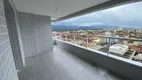 Foto 8 de Apartamento com 2 Quartos à venda, 75m² em Vila Caicara, Praia Grande