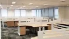 Foto 10 de Sala Comercial para alugar, 560m² em Cidade Jardim, São Paulo