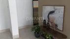 Foto 20 de Apartamento com 1 Quarto para alugar, 51m² em Cambuí, Campinas