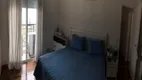 Foto 7 de Apartamento com 4 Quartos à venda, 247m² em Jardim Fonte do Morumbi , São Paulo