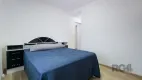 Foto 19 de Apartamento com 3 Quartos à venda, 72m² em Cavalhada, Porto Alegre