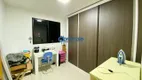 Foto 21 de Apartamento com 3 Quartos à venda, 93m² em Canto, Florianópolis