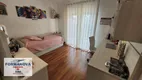 Foto 23 de Casa de Condomínio com 4 Quartos à venda, 329m² em Granja Viana, Carapicuíba