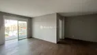 Foto 22 de Apartamento com 3 Quartos à venda, 209m² em São Bento, Bento Gonçalves