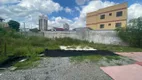 Foto 5 de Imóvel Comercial com 3 Quartos para alugar, 150m² em Picanço, Guarulhos