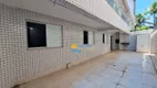 Foto 24 de Apartamento com 3 Quartos à venda, 179m² em Tombo, Guarujá