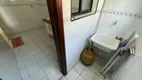 Foto 24 de Apartamento com 2 Quartos à venda, 80m² em Mirim, Praia Grande