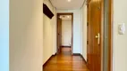 Foto 20 de Apartamento com 3 Quartos para alugar, 226m² em Petrópolis, Porto Alegre