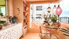 Foto 14 de Apartamento com 3 Quartos à venda, 180m² em Vila Ema, São José dos Campos