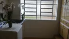 Foto 19 de Casa com 4 Quartos à venda, 236m² em Córrego Grande, Florianópolis