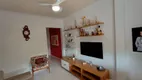 Foto 4 de Apartamento com 3 Quartos à venda, 60m² em Maria da Graça, Rio de Janeiro