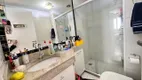 Foto 10 de Apartamento com 2 Quartos à venda, 90m² em Icaraí, Niterói