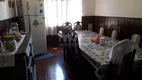 Foto 24 de Casa com 4 Quartos à venda, 359m² em Castelanea, Petrópolis