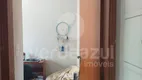 Foto 8 de Apartamento com 2 Quartos à venda, 75m² em São Bernardo, Campinas