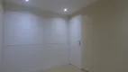 Foto 38 de Flat com 1 Quarto para alugar, 70m² em Centro, Rio de Janeiro