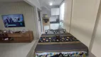 Foto 28 de Apartamento com 5 Quartos à venda, 400m² em Vila Caicara, Praia Grande