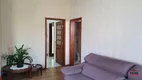 Foto 8 de Casa com 3 Quartos à venda, 274m² em Jardim Aguia da Castello, Boituva