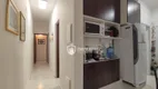 Foto 10 de Apartamento com 2 Quartos à venda, 70m² em Pinheirinho, Itu