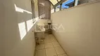 Foto 13 de Casa com 2 Quartos para alugar, 169m² em Jardim Citelli, São Carlos