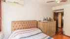 Foto 11 de Apartamento com 3 Quartos à venda, 104m² em Menino Deus, Porto Alegre