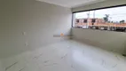 Foto 9 de Casa com 3 Quartos à venda, 120m² em Santa Rosa, Belo Horizonte