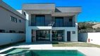 Foto 8 de Casa de Condomínio com 3 Quartos à venda, 350m² em San Fernando Valley, Atibaia