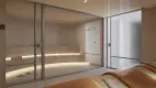 Foto 23 de Apartamento com 2 Quartos à venda, 172m² em Ipanema, Rio de Janeiro