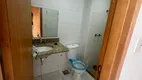 Foto 14 de Cobertura com 3 Quartos à venda, 127m² em Recreio Dos Bandeirantes, Rio de Janeiro