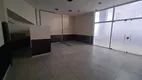 Foto 10 de Ponto Comercial para alugar, 238m² em Campo Grande, Rio de Janeiro