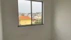 Foto 3 de Apartamento com 2 Quartos à venda, 57m² em Praia Comprida, São José